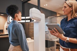Optimizing Youth Health With Biometric Insights