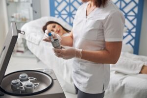 Ozempic Dosing Chart: How Much to Take and When