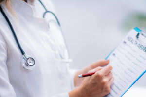 Patient-Centric Health Insurance: Enhancing Access and Personalization