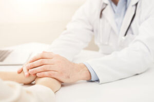 Patient Protection: 3 Ways To Engage Your Patients In Their Healthcare