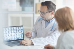 Patient Safety and Medical Sanitation – Developing Trust in Your Medical Professional