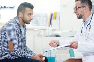 Patient Verification Helps Hospitals Deal with Decreasing Revenue as COVID-19 Cases Rise