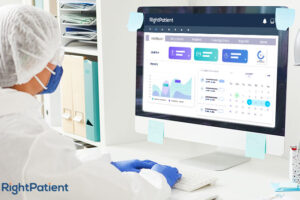 Patient Data Accuracy is More Crucial Than Ever for Value-Based Care