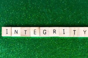 Achieving Higher Patient Data Integrity Requires a Multi-Layered Approach