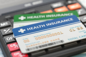 Patient identification errors are the most common EHR generated issues