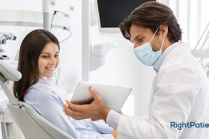 Patient Identification Errors in Hospitals Should be Eliminated Now Instead of Waiting for a UPI