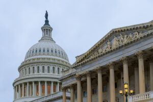 Is Petitioning Congress the Answer to Achieving Accurate Patient ID?