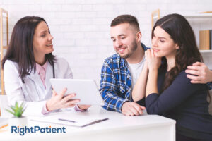 Patient Identification Policy Impacts Data Integrity and Patient Safety Issues
