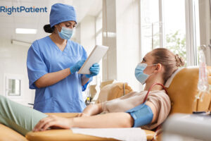 Patient Safety and Communication are Critical as Patient Visits Return to Pre-pandemic Levels