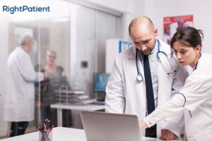 Patient Safety and Quality Can Be Improved by Preventing Duplicate Medical Records