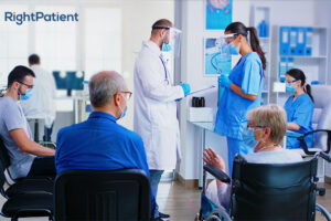 3 Patient Safety Measures Hospitals Must Take in a Post-Pandemic World
