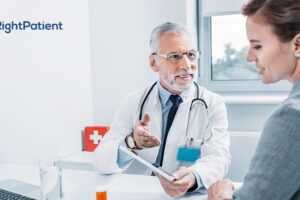 4 Strategies for Patient Safety Quality Improvement