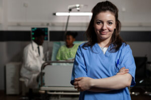 Practical Time Management Strategies for Nurses Pursuing Advanced Degrees