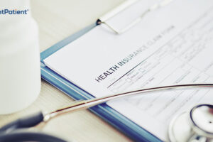Denied Medical Claims Are Costly but Preventable with Patient Identification