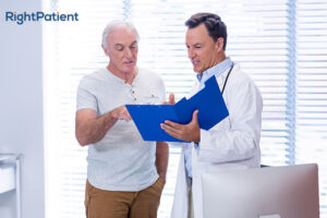Dirty Patient Data Can Have Severe Consequences for Healthcare Providers