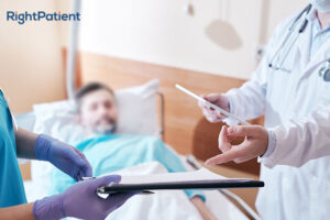 A Closer Look at Duplicate Medical Records and How They Can Be Prevented
