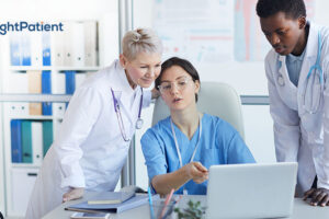 Duplicate Subjects in Clinical Trials Are an Overlooked Pain Point – But They Can Be Stopped