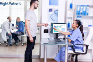 Wrong Patient Identification Errors Lead to Several Issues – Are You Preventing Them?