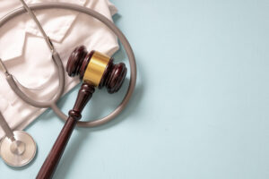 Preventing Medical Malpractice: What You Need to Know