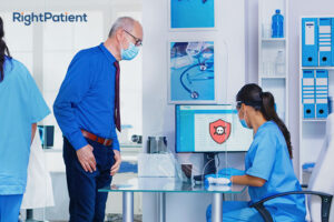 Data Breaches are Occurring During the Pandemic – Prevent Healthcare Identity Theft Now