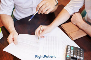 Preventing Wrong Patient Errors Can Mitigate Hospitals’ Losses During the Pandemic