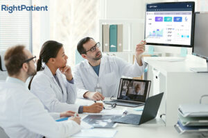 Hospitals Are Facing Lower Reimbursements – Reduce Losses by Preventing Wrong Patient Identification