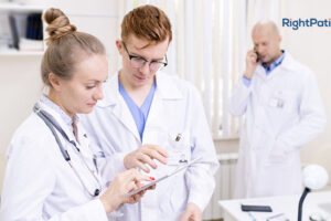 Proper Patient Identification Mitigates Hospital Losses in Several Ways