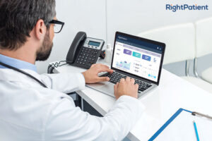 Protect Patient Information During Telehealth Visits by Addressing 7 Issues