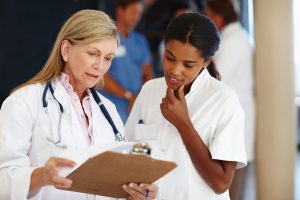 Why the Quality of Nursing Clinicals Has a Direct Impact on Patient Outcomes