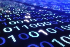 How RightPatient Prevents Chart Corrections in Epic and Other EHRs