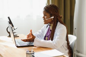 Reducing Readmissions Through Integrated Patient Identification and Telemedicine Follow-Up System