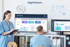 Hospitals Can Reduce Denied Claims By Preventing 6 Issues