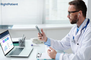 Reducing Healthcare Fraud and Abuse During Telehealth Sessions