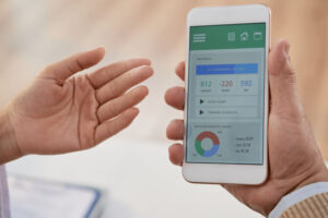 Remote Patient Monitoring: What It Is and How It Can Improve Patient Health?