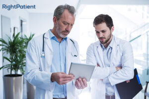 Revenue Cycle Optimization Efforts Are Hampered by Duplicate Medical Records