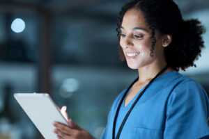 Revolutionizing Patient Care with Telehealth Nursing