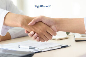 RightPatient Partners with Harris Healthcare to Secure and Maintain EMPI Data Integrity
