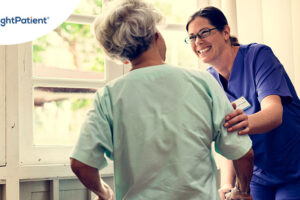 Five Common Patient Safety Concerns Hospitals Must Address Effectively