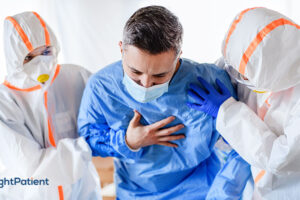Hospital Acquired Infections are the Topmost Patient Safety Concerns – 4 Ways to Address Them