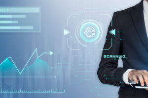 How Can You Protect Your Investment in a Population Health Solution?