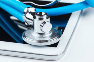 How Opioid Abuse Exposes Hospitals