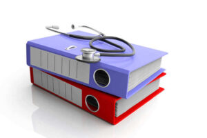 Employees Can Compromise Medical Records – How Can Hospitals Protect Patient Data?