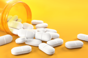 Reducing opioid abuse by knowing the right patient