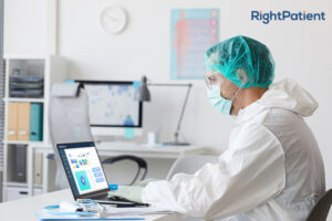 Improving Remote Patient Outcomes by Addressing 5 Elements