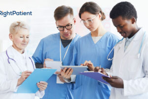 How to Improve Healthcare Outcomes and Reduce Readmission Rates