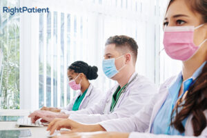 Healthcare Data Breach Cases Lead to Medical Identity Theft – How Are You Protecting Patients?