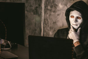 Hospital data breach results in an expensive lawsuit – Is yours next?