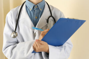 How Big is the Patient Mix-up Problem in the U.S.?