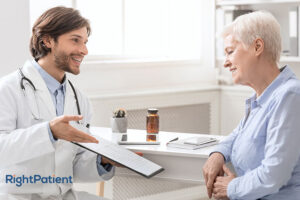Providers Must Protect Patient Information to Enhance Patient Trust