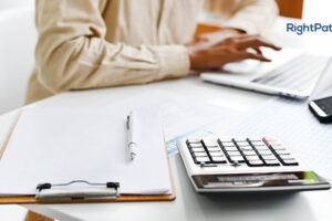 Hospitals Might Lose $122B – Can a Robust Patient Identification System Help?